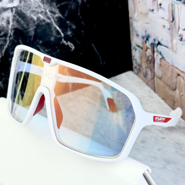 Gafas RUDY DDR12